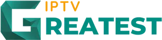 GreatestIPTV